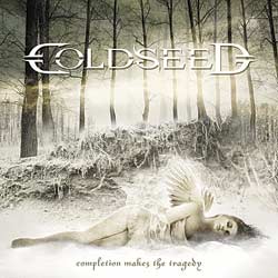 coldseed big